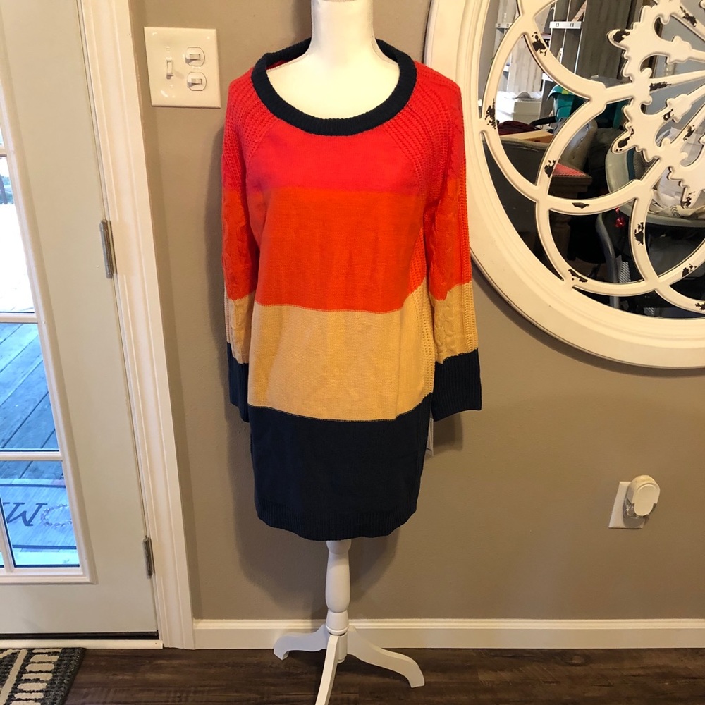 LuLaRoe Lauren